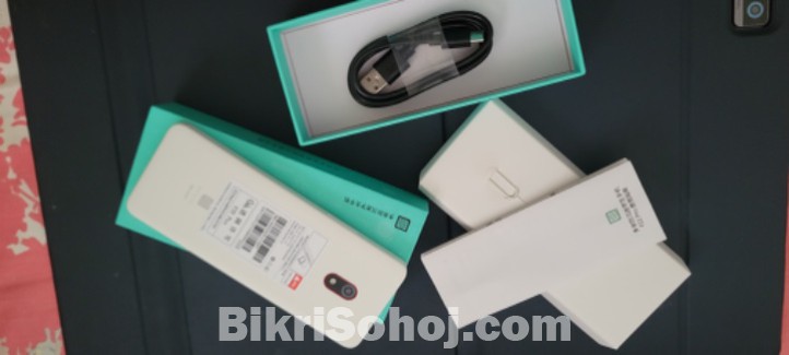 Xiaomi Qin F22 pro
